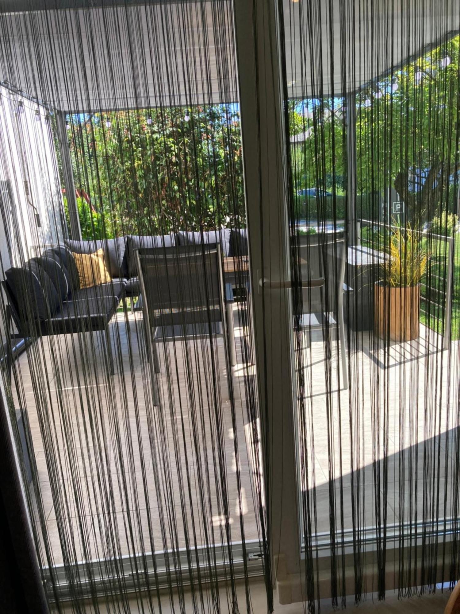 Apartman Sonas With Free Private Parking Karlovac Buitenkant foto